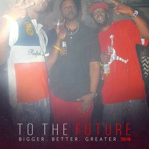 Meet your Posher, Adrian